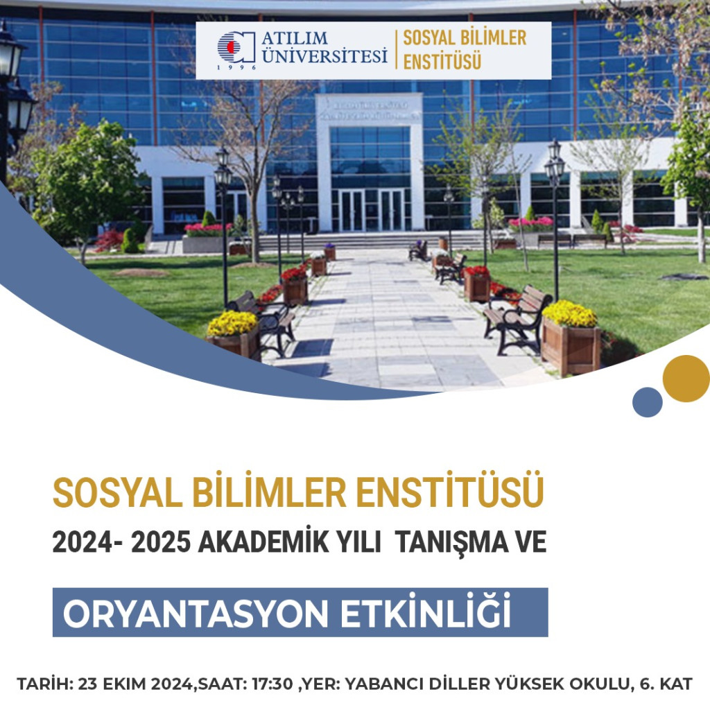 1729585967-sosyal bilimler enstitüsü.jpg